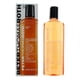 thumbnail image 1 of Peter Thomas Roth Gel Limpiador Antiedad de Peter Thomas Roth, Limpiador de 8.5oz, 1 of 4