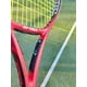 thumbnail image 3 of Scoring Right Marcador Puntos Raqueta Tenis Padel Negro, 3 of 3