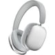thumbnail image 1 of Auriculares Over Ear SUNJOM Freepods 120h ANC Bluetooth 5.4, 1 of 3
