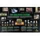 thumbnail image 4 of Bloqueador de óxido Bull Frog – Pack de 6, 1 pie cúbico, 4 of 5