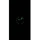 thumbnail image 3 of Reloj Análogo Seiko SYMK38K1 Negro Mujer, 3 of 5