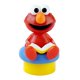 thumbnail image 1 of Figurita Storytime LUNA STORYTIME Elmo 30 min+ Canciones, 1 of 7