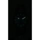 thumbnail image 2 of Reloj Analógico Tissot T-Classic PRX Acero Inoxidable Azul Claro Unisex, 2 of 3