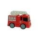 thumbnail image 4 of Set de Vehiculos Ciudad, 4 of 9