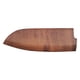 thumbnail image 1 of Funda Universal Para Cuchillos, Práctica Protección Para Bordes De Cuchillos De Chef Para Senderismo Al Aire Libre, 1 of 5