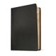 thumbnail image 5 of Biblia de Estudio Tyndale, Gran Formato, Tapa de Cuero Negra, 5 of 9