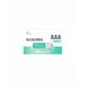thumbnail image 2 of Pila Alcalina Mw-alk5aaap, 2 of 2