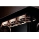 thumbnail image 5 of Noctua NF-A14x25 G2 LS-PWM, Ventilador Ultra Silencioso de Alto Rendimiento 140 mm, 5 of 9
