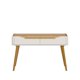 thumbnail image 1 of Arrimo Arc Rectangular Café, 1 of 5
