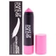 thumbnail image 1 of Maquillaje Make Up For Ever Artist Color Crayon 7 ml Mujer, 1 of 3