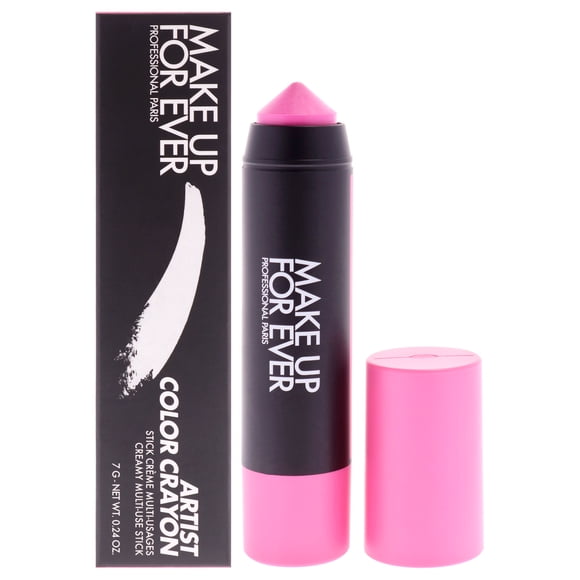 Maquillaje Make Up For Ever Artist Color Crayon 7 ml Mujer