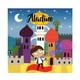 thumbnail image 2 of Libro De Cuento Aladino 24 Paginas Art & Craft, 2 of 2