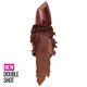 thumbnail image 2 of Labial Maybelline Color Sensational Acabado Cremoso 4.5 mL, 2 of 8
