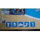 thumbnail image 2 of Deca Sports 2 - Nintendo Wii, 2 of 4