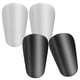 thumbnail image 1 of 2 Pares Mini Guardas Mini Guardas Shin Para Jugadores De Fútbol Pequeñas Almohadillas Shin Para Hombres Mujeres Adolescentes Guardas Shin En Miniatura Perfecto Para Atletas De Fútbol, 1 of 3