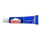 thumbnail image 1 of Adhesivo Agorex Transparente De 20cc, 1 of 3