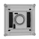 thumbnail image 5 of Lydsto Robot Limpia Vidrios Wl07, 5 of 5