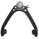 thumbnail image 2 of Bandeja Suspension Superior Great Wall Wingle 5 2.2 2011 2021, 2 of 3