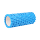 thumbnail image 2 of Rodillo Yoga Pilates Ejercicios Elongación Celeste, 2 of 3