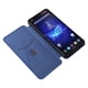 thumbnail image 5 of Funda Flip Para Asus Rog Phone 8 - Funda Magnética De Negocios, Funda Protectora Delgada, 5 of 5
