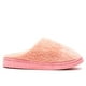 thumbnail image 1 of Pantufla Furby Pink 37, 1 of 3