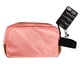 thumbnail image 2 of ESTUCHE ROSE COLORS MOOSE, 2 of 2