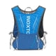 thumbnail image 1 of Mochila De Hidratación Mochila Ajustable Chaleco De Hidratación Para Ciclismo Camping Entrenamiento Azul, 1 of 3