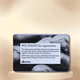 thumbnail image 2 of Barra de gel para cabello y cuerpo Davines We Stand, 100 ml, milenrama blanca, 2 of 2