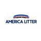 thumbnail image 2 of Arena Sanitaria Ultra Odor Seal Bolsa, 7Kg, 2 of 2