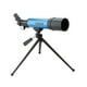 thumbnail image 1 of Telescopio Carson Aim 50, 1 of 2