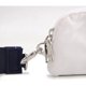 thumbnail image 5 of Set Monedero Tarjetero Bicolor con Strap para Mujer, 5 of 7