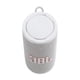 thumbnail image 5 of Parlante Bluetooth JBL Grip bt Blanco, 5 of 7