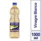thumbnail image 1 of Vinagre de Vino Blanco Botella, 1 L, 1 of 2