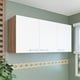 thumbnail image 3 of Mueble Aereo Opie 12o Cm, 3 of 3