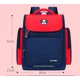 thumbnail image 1 of Waterproof Children Bookbag Nylon Rucksack Fashion Girl Students Backpack Women Shoulder Bag Kids Teenage High School Schoolbag, 1 of 3
