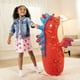 thumbnail image 3 of Juguete Inflable Mono Porfiado INTEX Dragon, 3 of 5