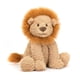 thumbnail image 1 of Peluche Fuddlewuddle Lion Tamaño Mediano 23 Cm, 1 of 5