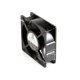 thumbnail image 1 of Ventilador axial TurboChef 23 cm × 18 cm × 8 cm para horno, 1 of 4