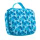 thumbnail image 1 of Estuche ZIPIT Jumbo 23 × 19 × 9 cm Azul de Gran Capacidad, 1 of 8