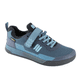 thumbnail image 1 of ZAPATILLAS PARA CICLISTAS MAZAWI CHAAC PRO MTB CLIP 44.5, 1 of 3