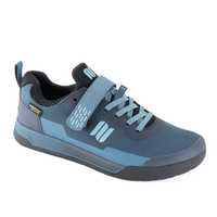 Mazawi - Zapatillas Para Ciclistas Chaac Pro Mtb Clip 41