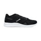 thumbnail image 1 of Zapatillas Deportivas Spalding FSW Hombre, 1 of 5