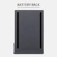 thumbnail image 3 of Batería DGFTB A1445 para iPad Mini 1 4440mAh 3.72V, 3 of 6