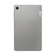 thumbnail image 3 of Tablet Lenovo Tab M8 4th Gen 2GB Android 12 Gris Ártico, 3 of 4