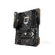 thumbnail image 2 of Placa Madre Asus TUF B360-PRO GAMING LGA 1151 DDR4 64 GB, 2 of 3
