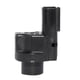 thumbnail image 1 of Sensor Rotacion Suzuki Grand Vitara 1 6 1998 2005, 1 of 3