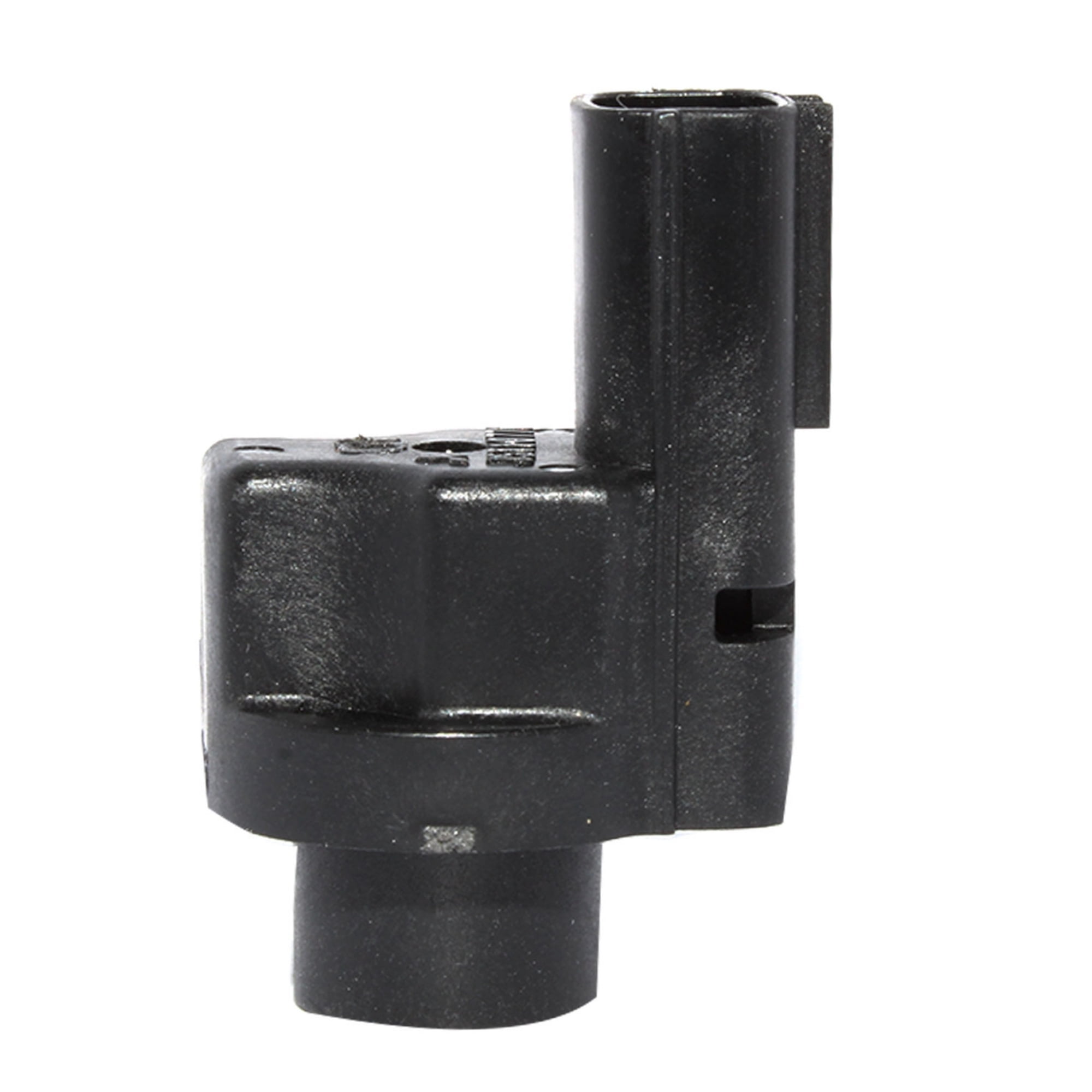 Repuestos Del Sol - Sensor Rotacion Suzuki Grand Vitara 1 6 1998 2005