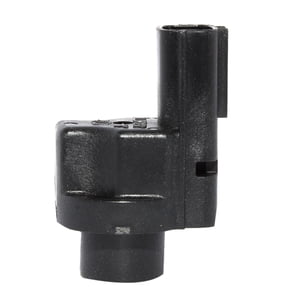 Repuestos Del Sol - Sensor Rotacion Suzuki Grand Vitara 1 6 1998 2005