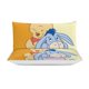 thumbnail image 3 of Winnie The Pooh Bed Duvet Cover Microfiber Bedding Sets 3D Printed Lightweight 3 Piece Comforter Sets for Kids Boys Girls, 3 of 5