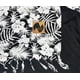 thumbnail image 1 of PAREO TOALLA BLACK, 1 of 3